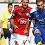 11.9.2016  FSV Zwickau - FC Rot-Weiss Erfurt 1-2_45